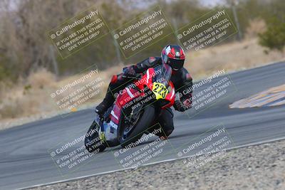 media/Feb-24-2023-Apex Assassins (Fri) [[1dfdb28110]]/Racer 2/Session 3 (Turn 7)/
